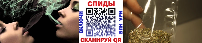 что такое наркотик  Кораблино  Бутират жидкий экстази 