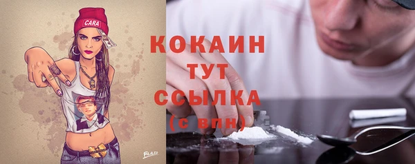 мескалин Каменногорск