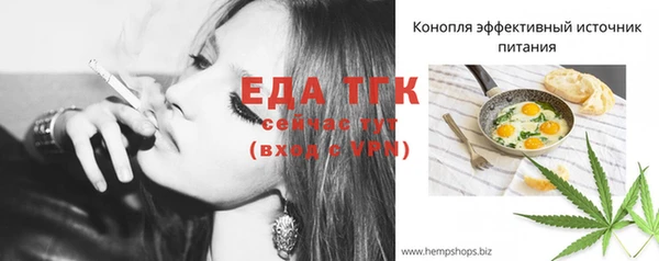 спиды Каменка
