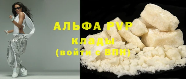 бошки Инта