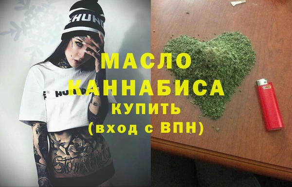 спиды Каменка