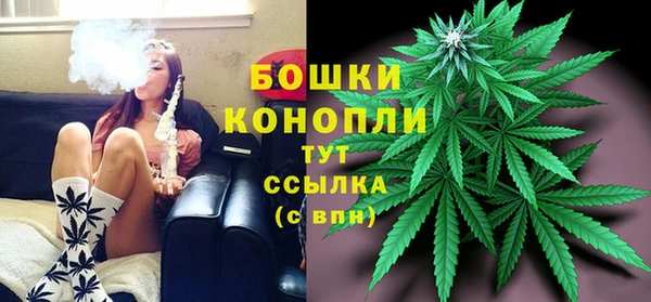 не бодяженный Каменск-Шахтинский