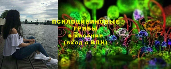 кокаин колумбия Инсар