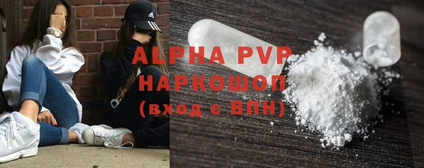 бошки Инта