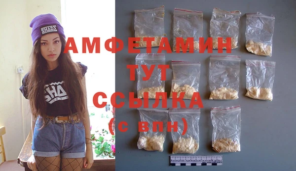 бошки Инта